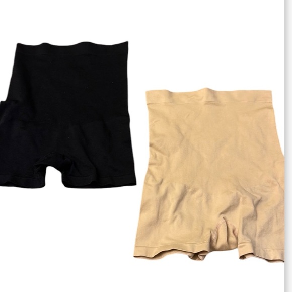 BLACK FUCHSIA ⭐️ shapewear - Picture 1 of 4